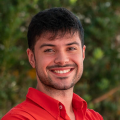 Diogo Manzoli