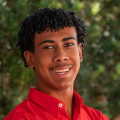 Gabriel Cirqueira