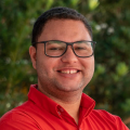 Rejman Nascimento